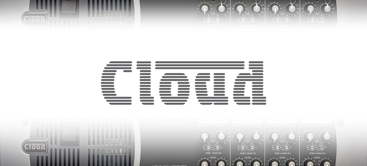 Cloud 46 Series