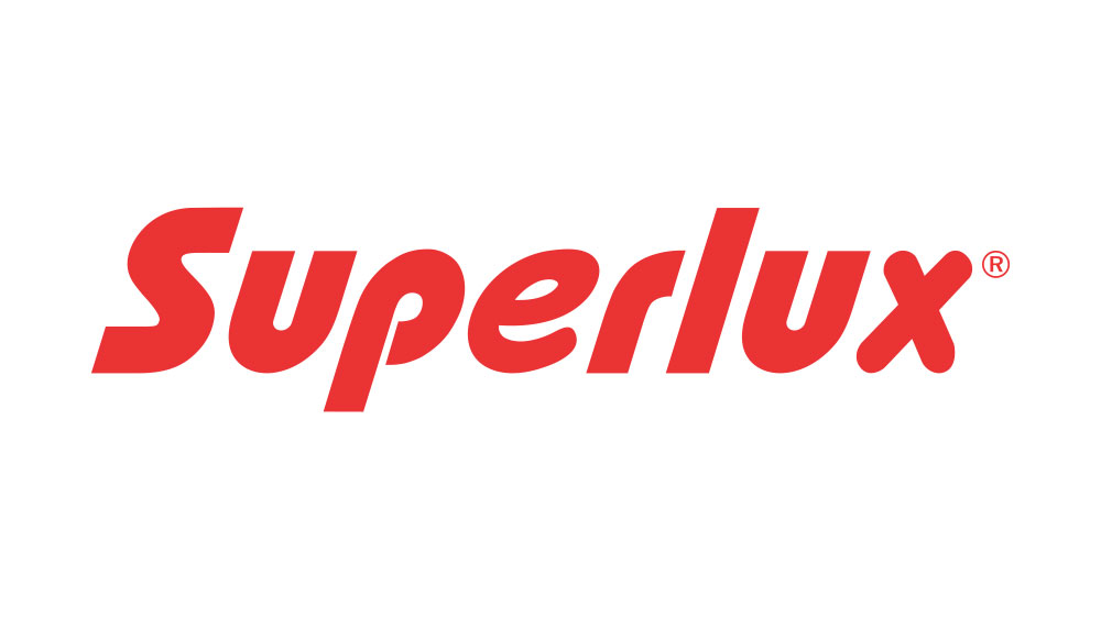 Superlux