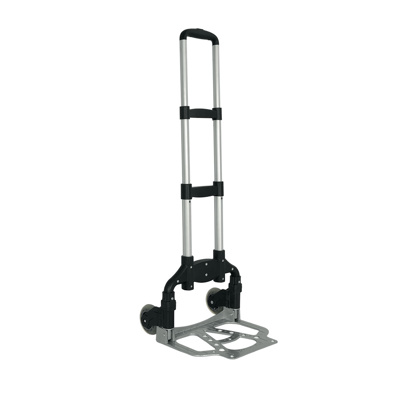 DB Technologies Trolley for ES503 and SUB 28D+2x L 160D