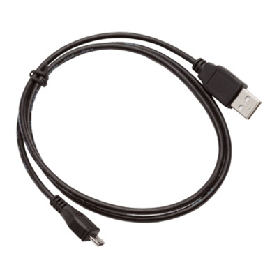 Listen USB to Micro USB Cable for LR-4200/LR-5200