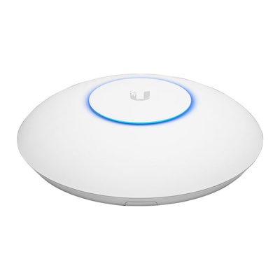 Ubiquiti Pre-configured, UniFI AC HD 802.11ac High Density Access Point . For up to 1000 users