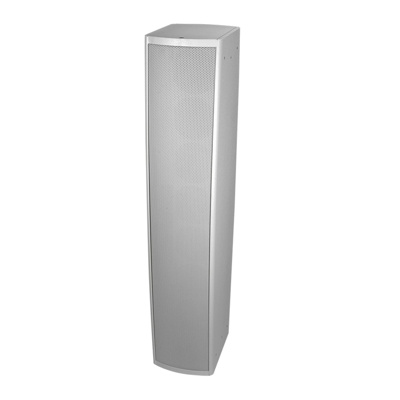 Soundtube Low Frequency Directivity Element 8 x 4.5
