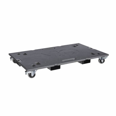 DB Technologies Dolly for Vio S218/S318