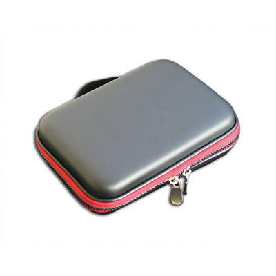 Parallel Spare Case for HM-221