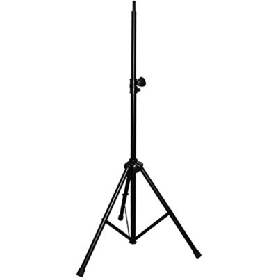 Parallel speaker stand to suit the  Helix 765 series portable PA systems
