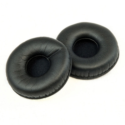 Listen Replacement Ear Cushions for Headset 2 & 3 (10 CT)