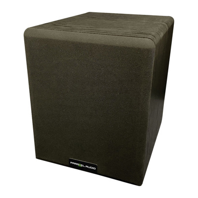 ! Parallel Passive 8" Subwoofer to suit PA-MA4200