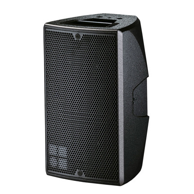 d&b audiotechnik E8 Loudspeaker NL4