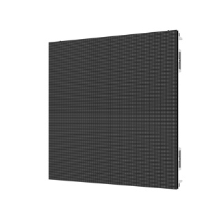 LST 10mm SMD LED display. Outdoor. 960x960mm. IP66. Per SQM
