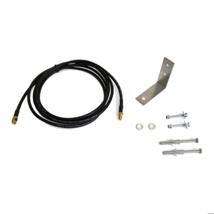 Contacta Remote Antenna Kit for RF-TXRM