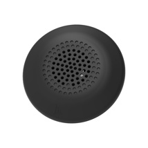 Contacta Surface Mounted Speaker - Plastic
