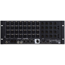 Crest Tactus Stage 32 inputs x 16 outputs