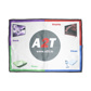 Activ2Touch 120ml Screen cleaning kit. 120ml with cleaning cloth