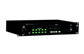 Inter-M Multi Source Player, plays from CD/MP3 WMA, USB and Internal Flash Drive.
