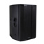 Active subwoofer, 18" woofer, 1500 W RMS amp