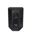 Active Full range speaker 4x10" + 2 x 1.4" drivers. 1500 W RMS. coverage H50° V+15° -35°​