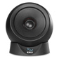 Coming Jan '23 - Order Now! Kali Audio Ultra-Nearfield Studio Monitor System. 3 Way Design, 320 watt