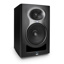 Kali Audio MM-6, Active Multmedia Speakers - Pair. 6.5" Woofer with 1" Soft Dome Tweeter w/ Remote