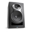 Kali Audio MM-6, Active Multmedia Speakers - Pair. 6.5" Woofer with 1" Soft Dome Tweeter w/ Remot
