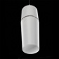 Soundtube Mighty Mite 3-inch 2-way Pendant w Built-In Sub in White