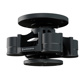 IsoAcoustics V120 Mount-Ceiling and Wall Isolation Mount for speakers