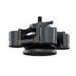 IsoAcoustics V120 Isolation Mount for Wall & Ceiling mount applications