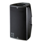 d&b audiotechnik E12-D Loudspeaker NL4