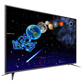 Activ2Touch 75" Smart LED Commercial Display. LG UHD 4K Resolution (3840 x 2160)