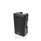 DB Technologies 2 way active speaker 8" woofer, 260W, max SPL 120 dB