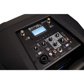 DB Technologies B-HYPE Portable PA System. With Handheld Mic.