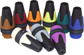 Neutrik Coloured Boot for XX-Series XLR BLACK