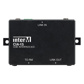 Inter-M NRM-8000 extension, CAN communication, Max 300m, Cat5E