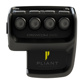 Pliant 2.4GHz, four-volume, full-duplex Radio Pack