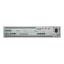 Cloud 4 x 250W Digital Amplifier @ 100V & Low Z. 2 x AUX Output Channels