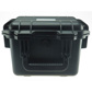 GearSafe Protective flight casel. External 300x248x212 & internal 241x188x184. 1.7kg, black