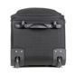 Parallel Carry Case with built-in trolley for Helix 158x & 208 Portable PA's.