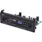 Parallel Digital Recorder/player with Bluetooth module to suit Helix 765 portable PA