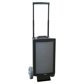 Parallel Portable heavy duty trolley to suit Helix 1510x