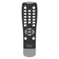 inDESIGN Remote for iD-CDP110