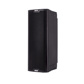 DB Technologies 2-way Active Speaker 2x6.5" neo woofers, 1” comp. driver, 400W