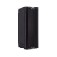 DB Technologies 2-way Active Speaker 2x6.5" neo woofers, 1” comp. driver, 400W