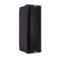 DB Technologies 2-way Active Speaker 2x8" neo woofers, 1” comp. driver, 400W
