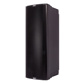 DB Technologies 2-way Active Speaker 2 x 10" neo woofers, 1.4” comp. driver, 900W