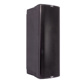 DB Technologies 2-way Active Speaker 2 x 10" neo woofers, 1.4” comp. driver, 900W