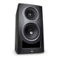 Kali Audio IN-5 3-Way Studio Monitor with 5" Woofer, 4" mid range & 1" coaxial tweeter