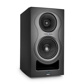 Kali Audio IN-5 3-Way Studio Monitor with 5" Woofer, 4" mid range & 1" coaxial tweeter