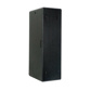 DB Technologies Passive speaker, 2x5’’+driver, 8ohms​, 120W RMS​, PHOENIX​​, black