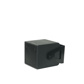 DB Technologies Passive speaker, 4’’ Fullrange 8ohms​, 40W RMS​, PHOENIX ​, Bracket inc​, black