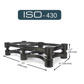Iso Acoustics Professional Speaker Stand (sold in singles)