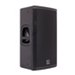 DB Technologies 2-way Active Speaker with integrated 800W/RMS Digipro® digital bi-amp power